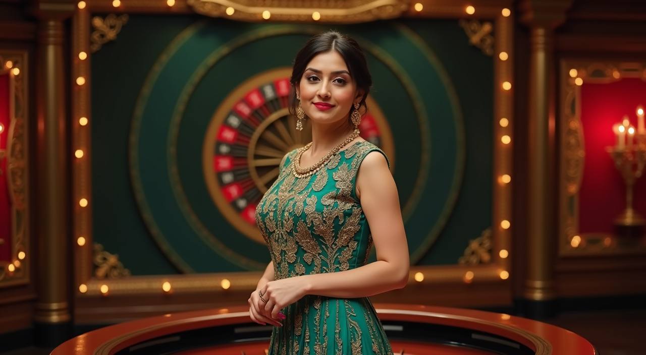 gb115 gb115 লোগিনের জন্য দ্রুত প্রবেশের মানে কী